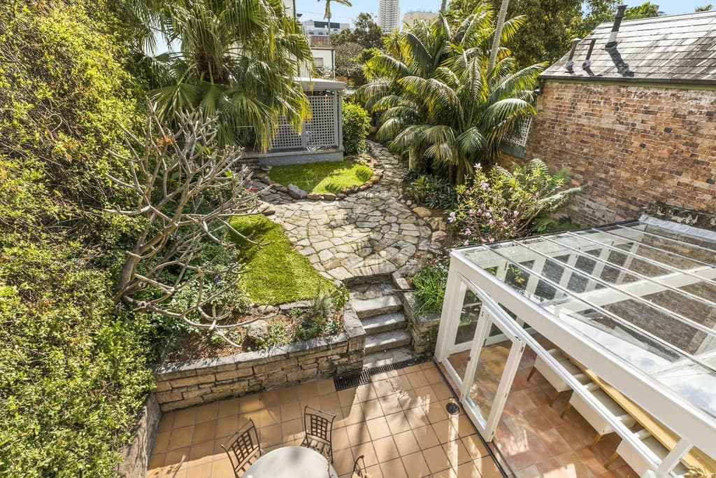 57 Brown Street, Paddington - Thumbnail 5