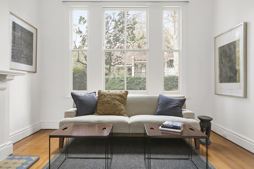 57 Brown Street, Paddington - Thumbnail 6