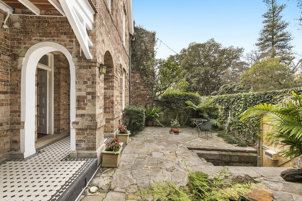 57 Brown Street, Paddington - Thumbnail 7
