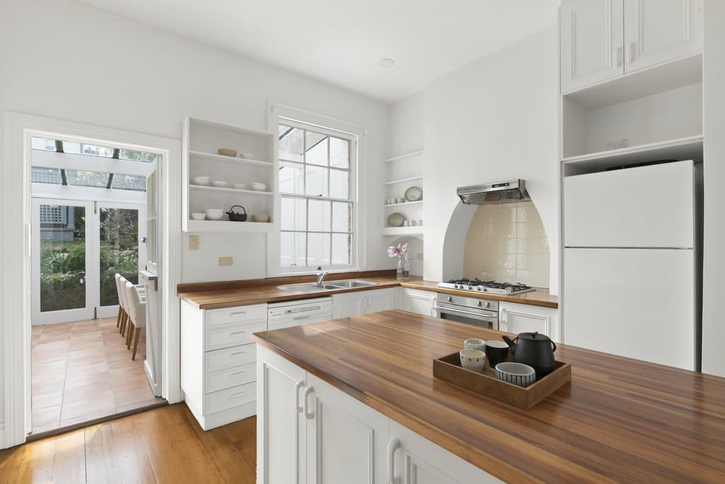 57 Brown Street, Paddington - Thumbnail 8