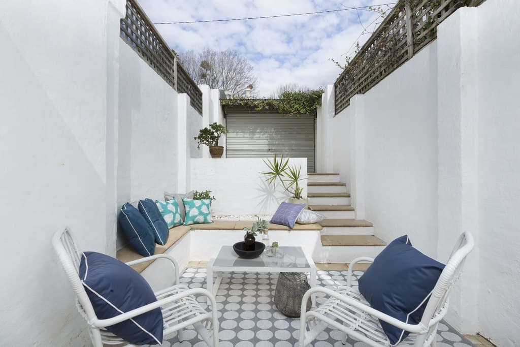 11 Windsor Street, Paddington - Image 1