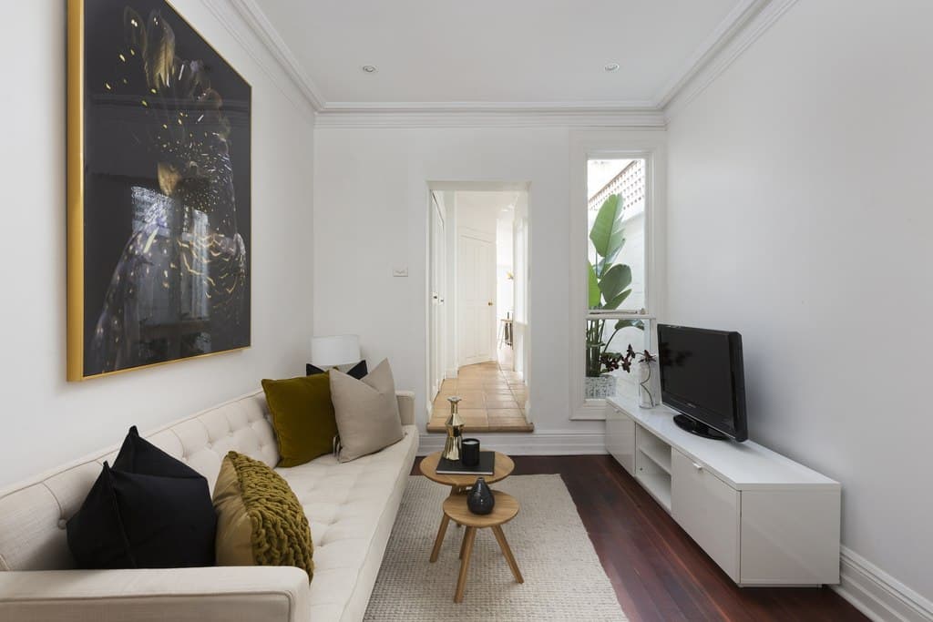 11 Windsor Street, Paddington - Thumbnail 2