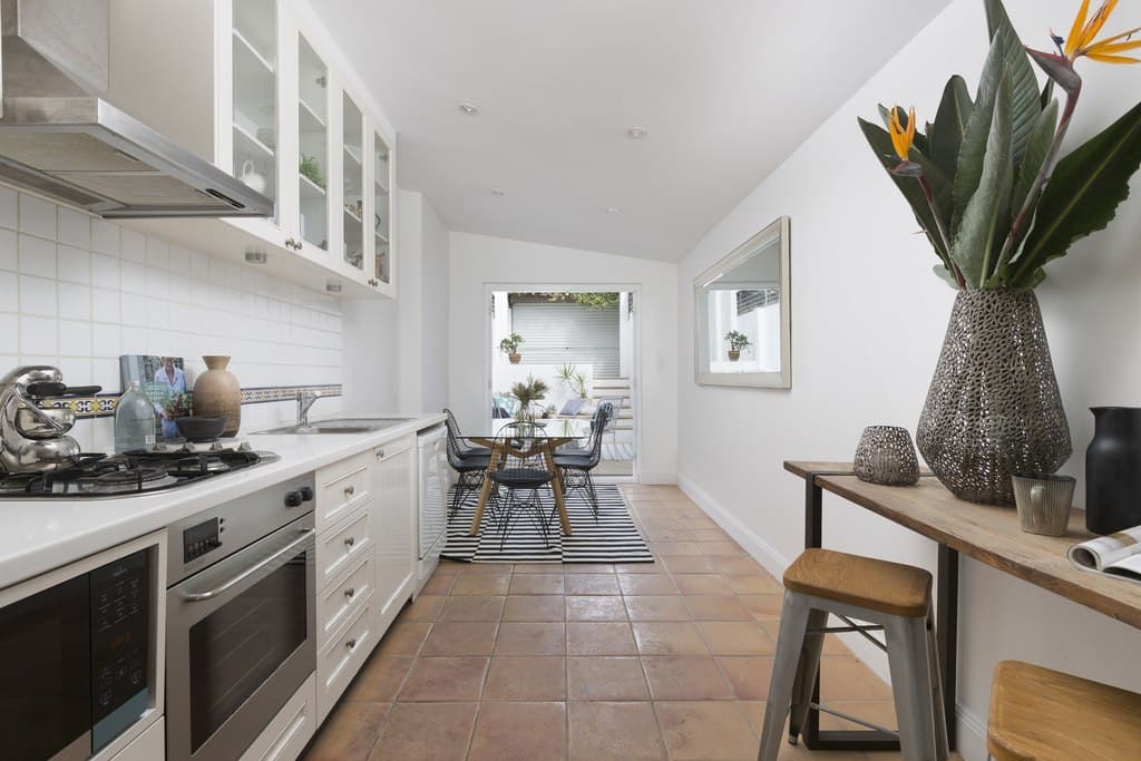 11 Windsor Street, Paddington - Thumbnail 3