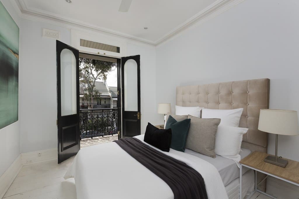 11 Windsor Street, Paddington - Thumbnail 5