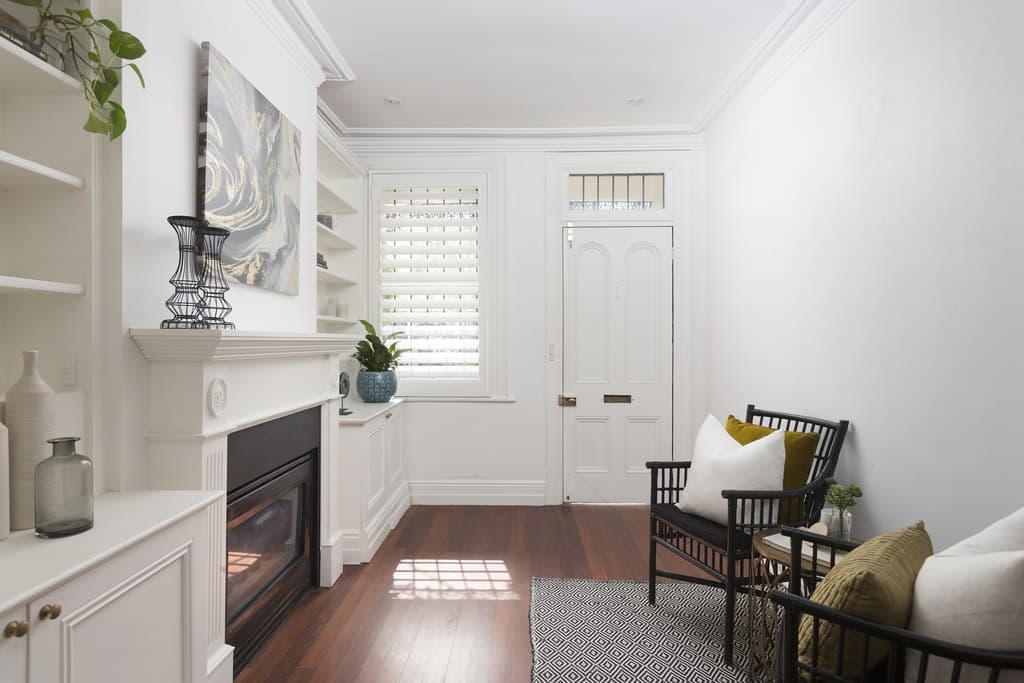 11 Windsor Street, Paddington - Thumbnail 6