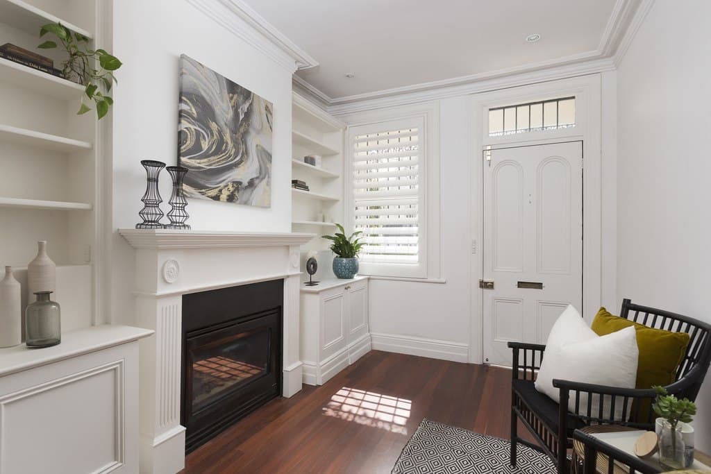11 Windsor Street, Paddington - Thumbnail 7
