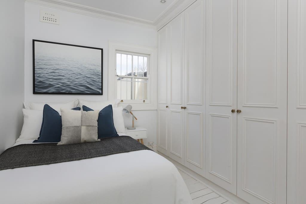 11 Windsor Street, Paddington - Thumbnail 8