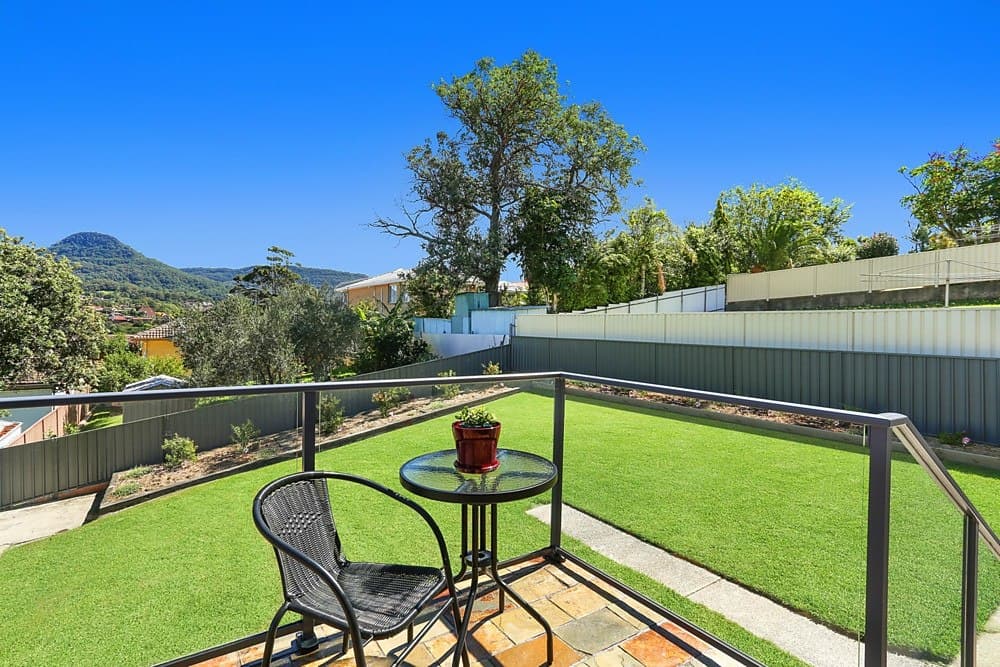 18 White Place, Figtree, Figtree - Image 1