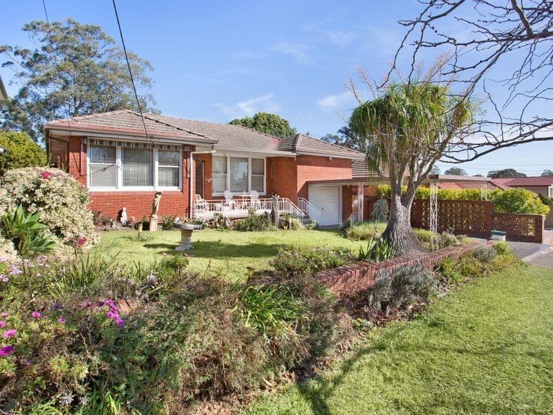 43 Edenlee Street, Epping, Epping - Image 1