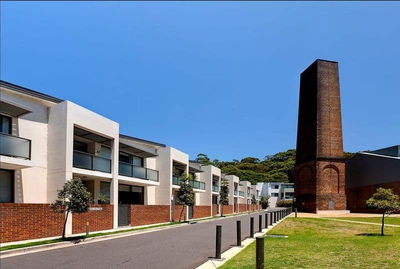 56/48a Consul Road, Brookvale, Brookvale - Image 1