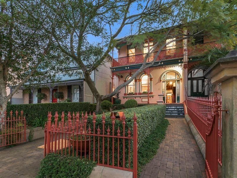 17 Moonbie Street, Summer Hill, Summer Hill - Image 1