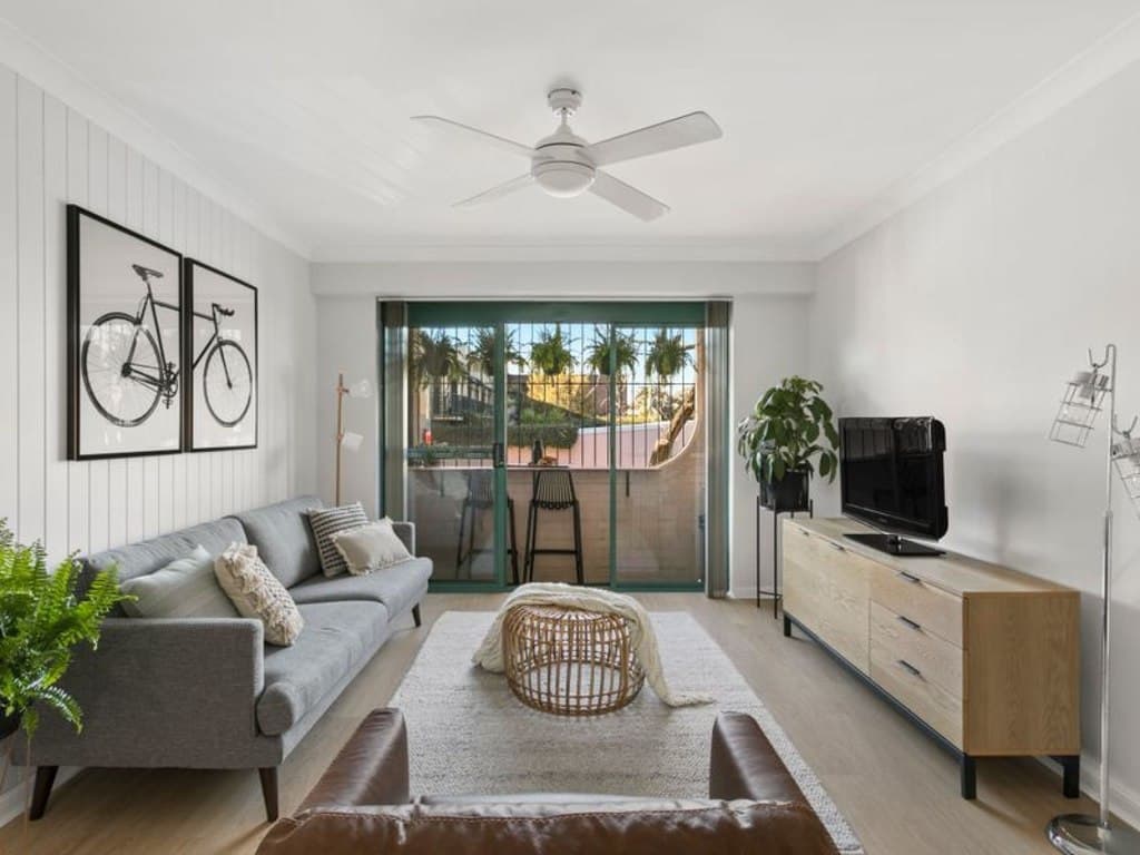 130/362 Mitchell Road, Alexandria - Thumbnail 2