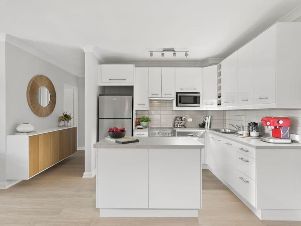 130/362 Mitchell Road, Alexandria - Thumbnail 3