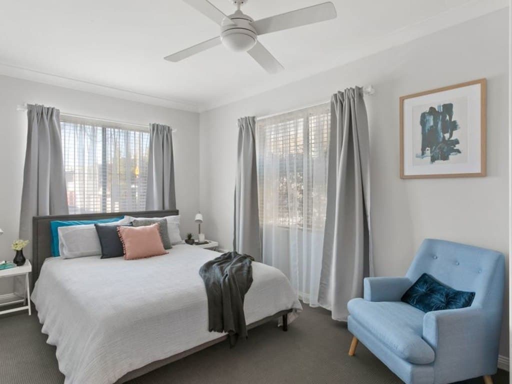 130/362 Mitchell Road, Alexandria - Thumbnail 4