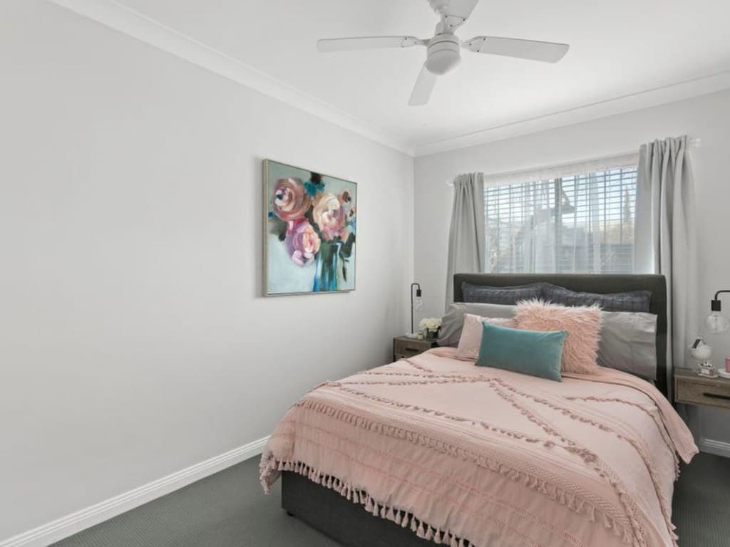 130/362 Mitchell Road, Alexandria - Thumbnail 5