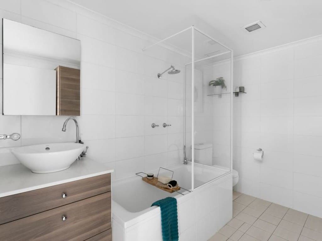 130/362 Mitchell Road, Alexandria - Thumbnail 6