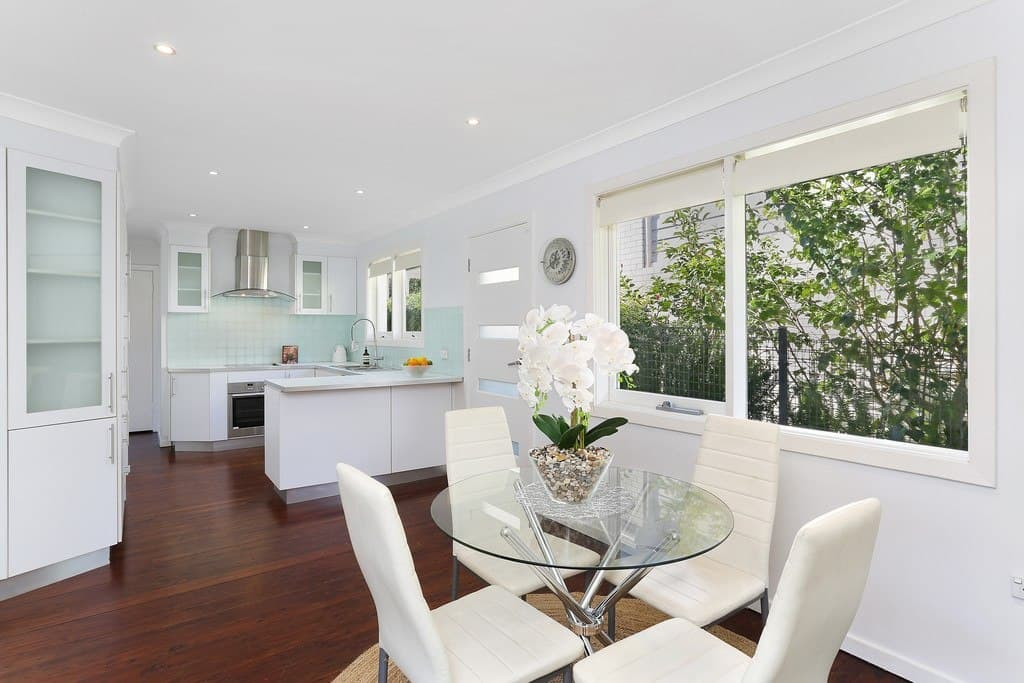 9 McAndrew Crescent, Mangerton - Image 1