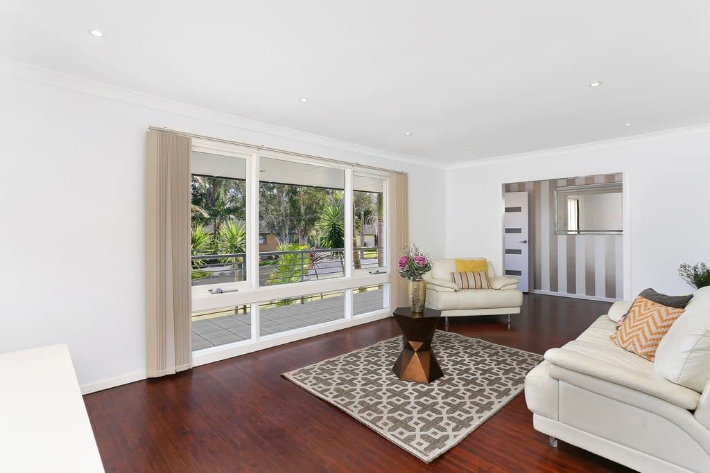 9 McAndrew Crescent, Mangerton - Thumbnail 4