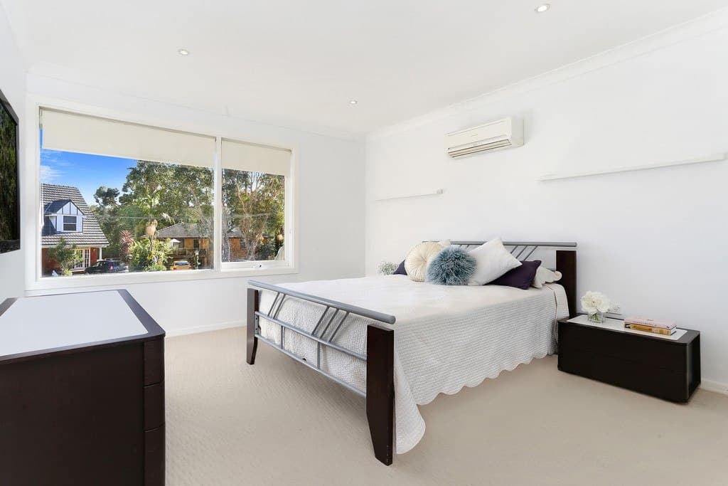 9 McAndrew Crescent, Mangerton - Thumbnail 5
