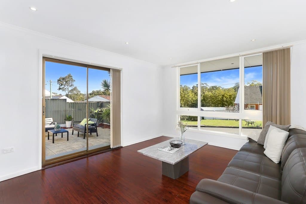 9 McAndrew Crescent, Mangerton - Thumbnail 6