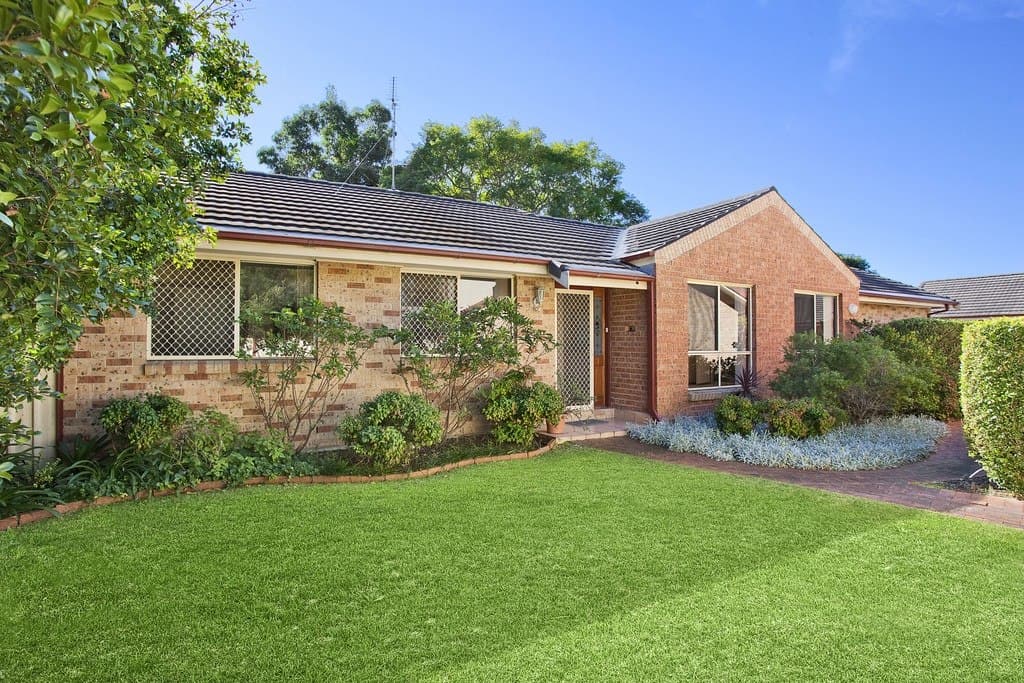 1/39 Collaery Road, Russell Vale - Image 1