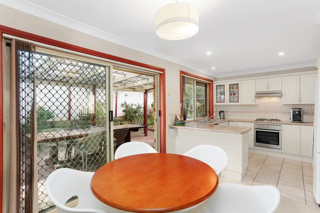 1/39 Collaery Road, Russell Vale - Thumbnail 2