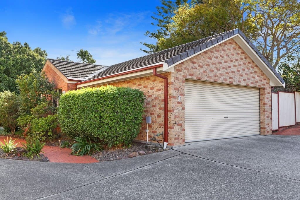 1/39 Collaery Road, Russell Vale - Thumbnail 3