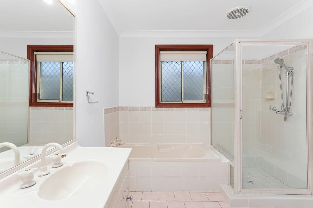 1/39 Collaery Road, Russell Vale - Thumbnail 4