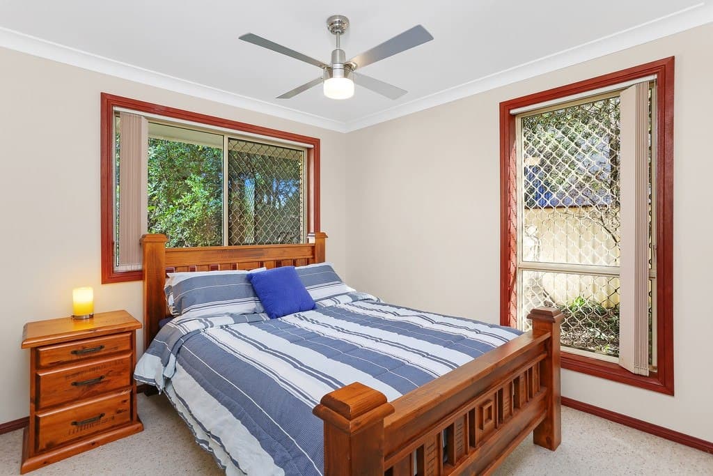 1/39 Collaery Road, Russell Vale - Thumbnail 5