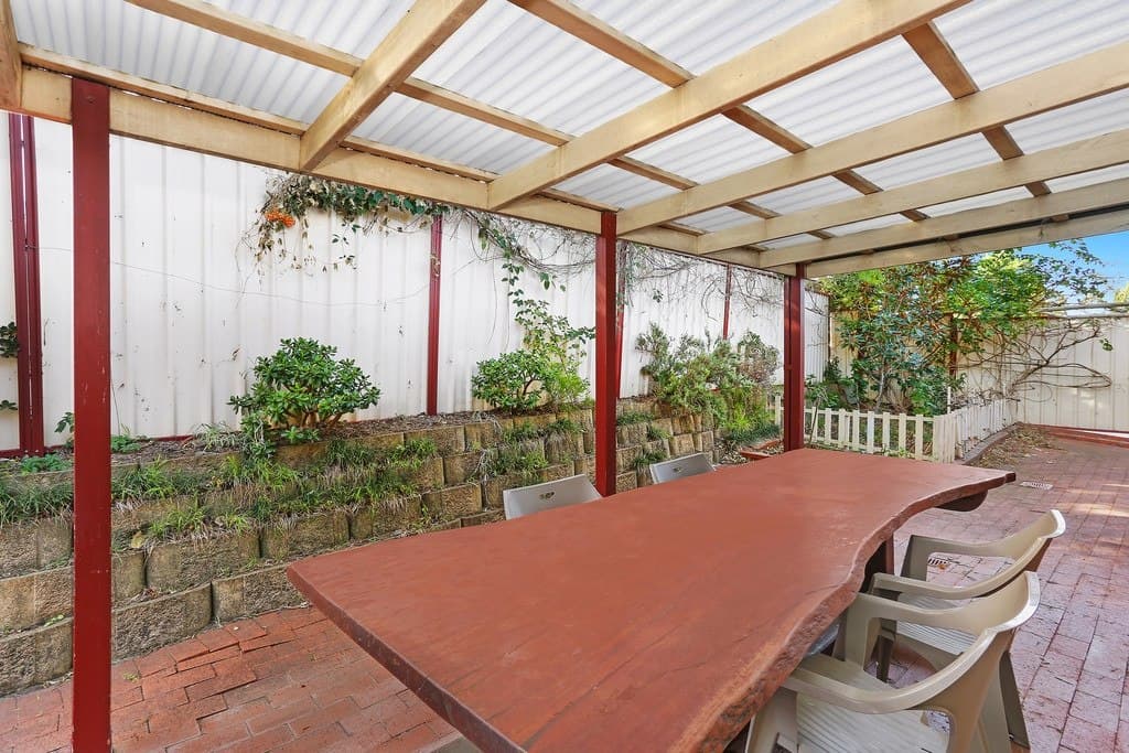1/39 Collaery Road, Russell Vale - Thumbnail 6
