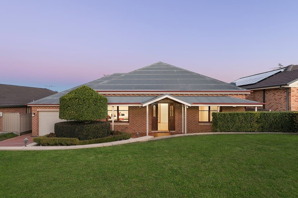 14 Carlisle Place, Morpeth - Image 1