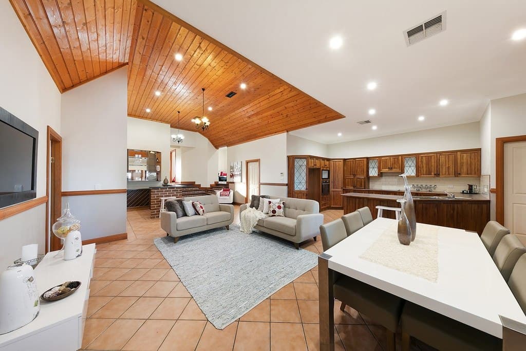 14 Carlisle Place, Morpeth - Thumbnail 3