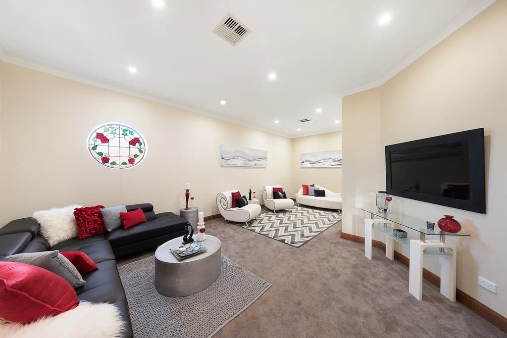 14 Carlisle Place, Morpeth - Thumbnail 4