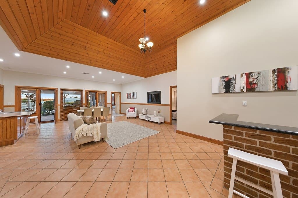 14 Carlisle Place, Morpeth - Thumbnail 5