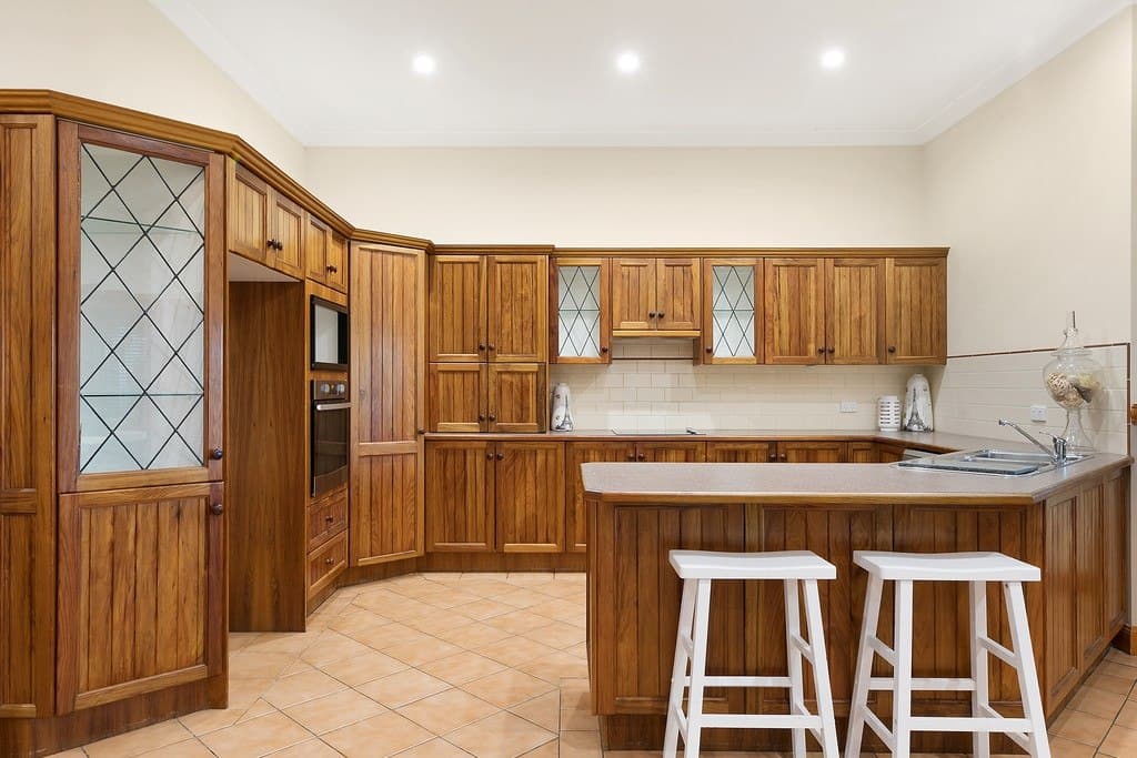 14 Carlisle Place, Morpeth - Thumbnail 6