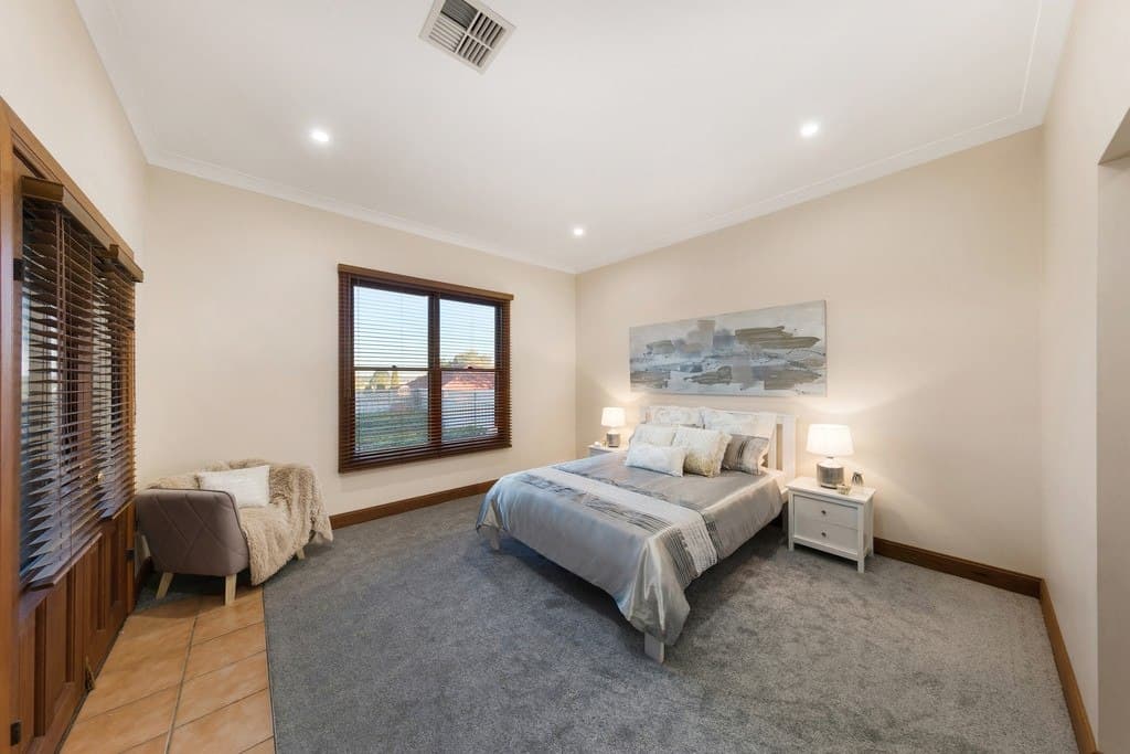 14 Carlisle Place, Morpeth - Thumbnail 7