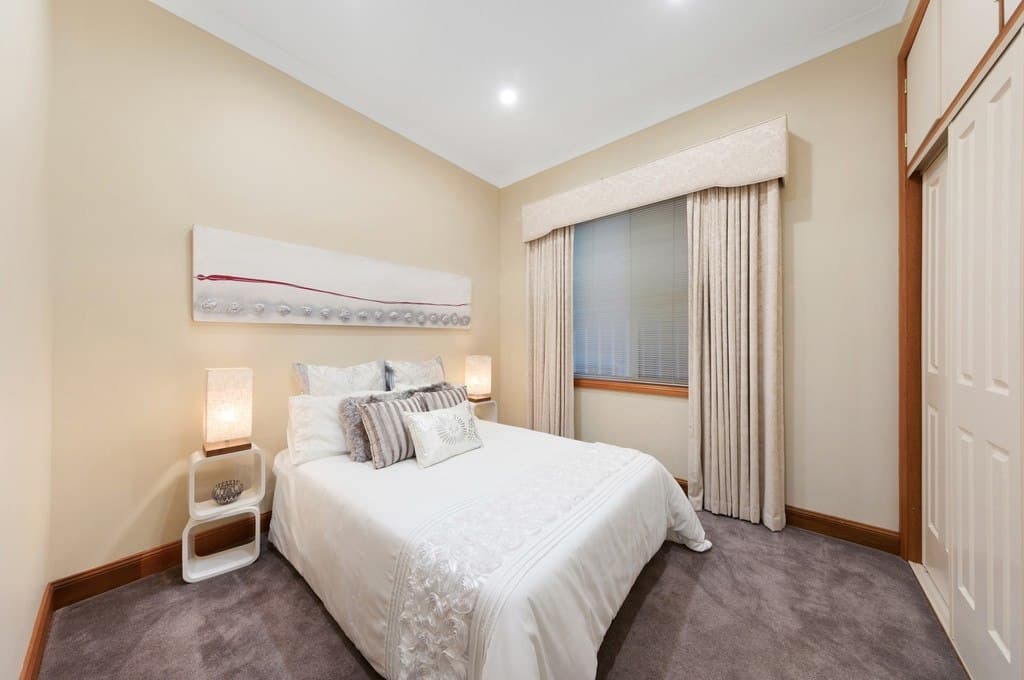 14 Carlisle Place, Morpeth - Thumbnail 8