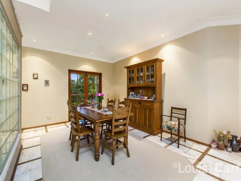 3 Ridgemont Close, West Pennant Hills NSW, West Pennant Hills - Thumbnail 7