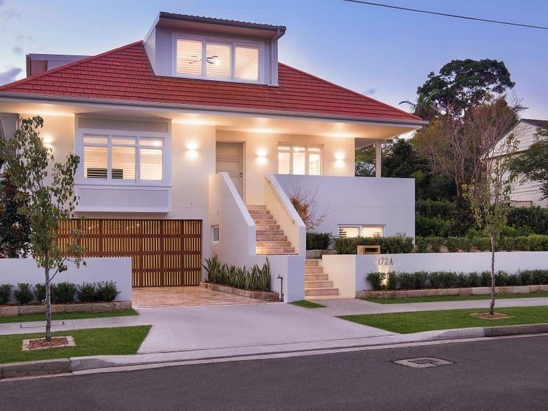 172A Murray Farm Road, Beecroft, Beecroft - Image 1