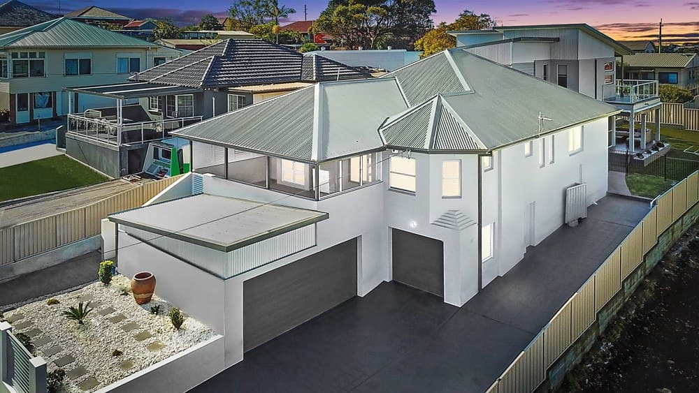 9 Lake Heights Road, Lake Heights, Lake Heights - Image 1