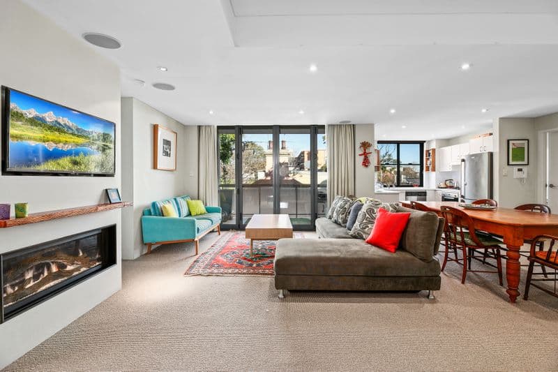 24/1-7 Stirling Street, Redfern, Uralla - Image 1