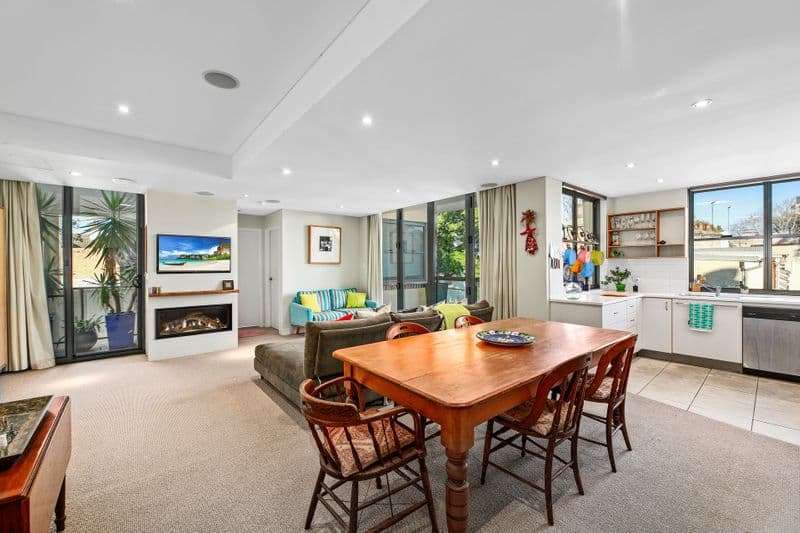 24/1-7 Stirling Street, Redfern, Uralla - Thumbnail 2