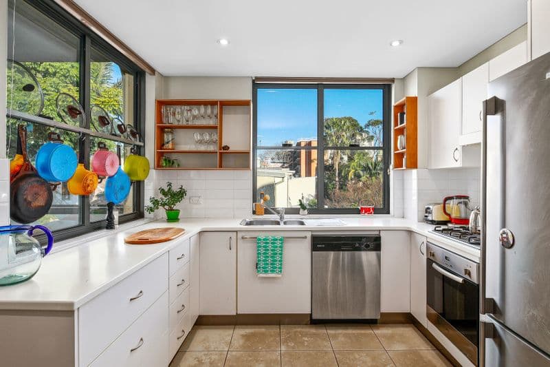 24/1-7 Stirling Street, Redfern, Uralla - Thumbnail 3