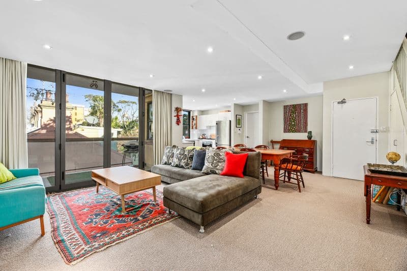 24/1-7 Stirling Street, Redfern, Uralla - Thumbnail 4