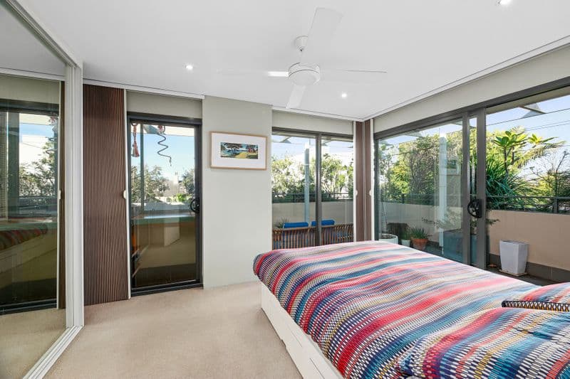 24/1-7 Stirling Street, Redfern, Uralla - Thumbnail 5