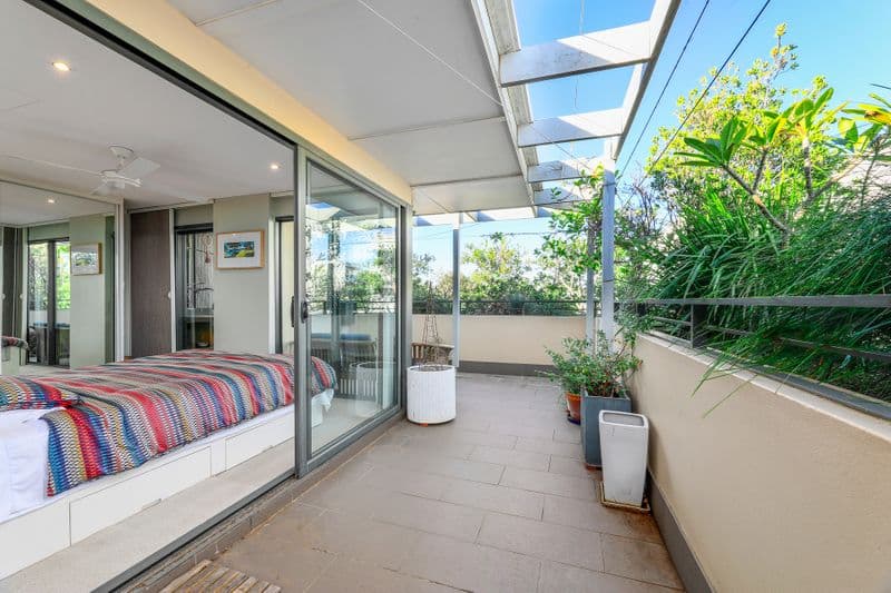 24/1-7 Stirling Street, Redfern, Uralla - Thumbnail 6