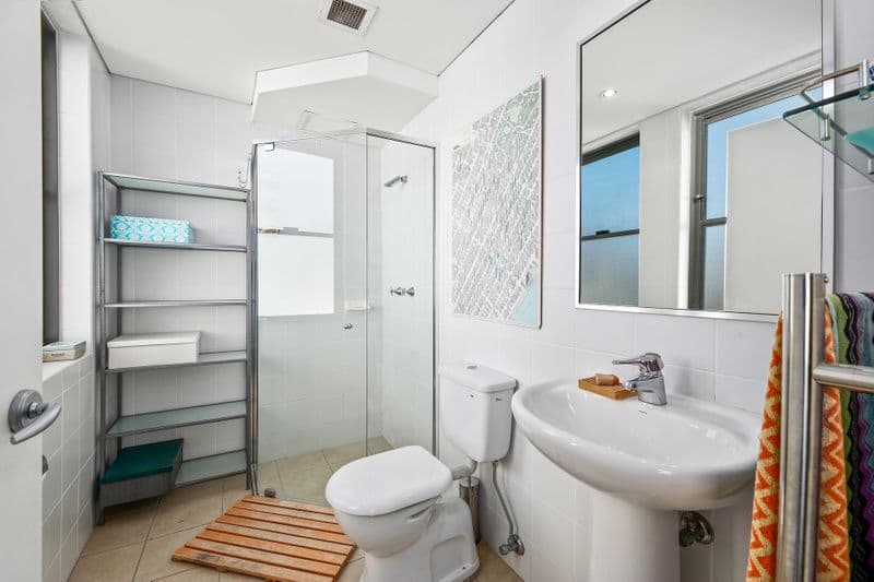 24/1-7 Stirling Street, Redfern, Uralla - Thumbnail 7