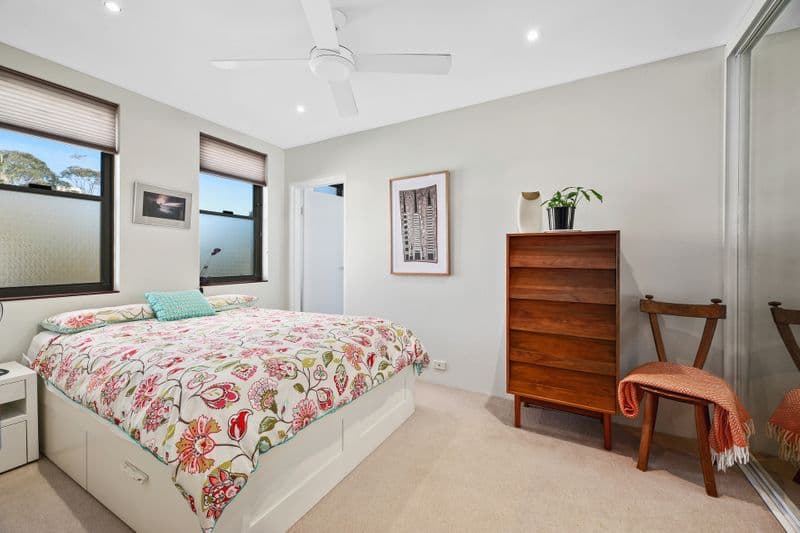 24/1-7 Stirling Street, Redfern, Uralla - Thumbnail 8