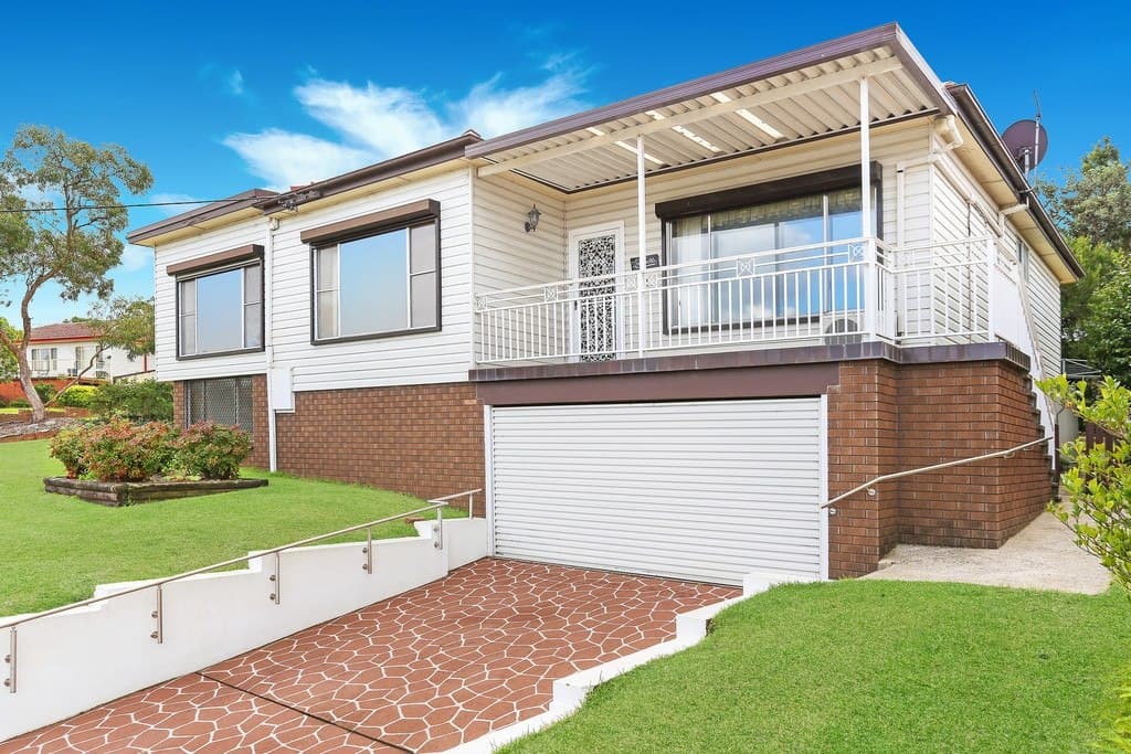 51 London Drive, West Wollongong - Image 1