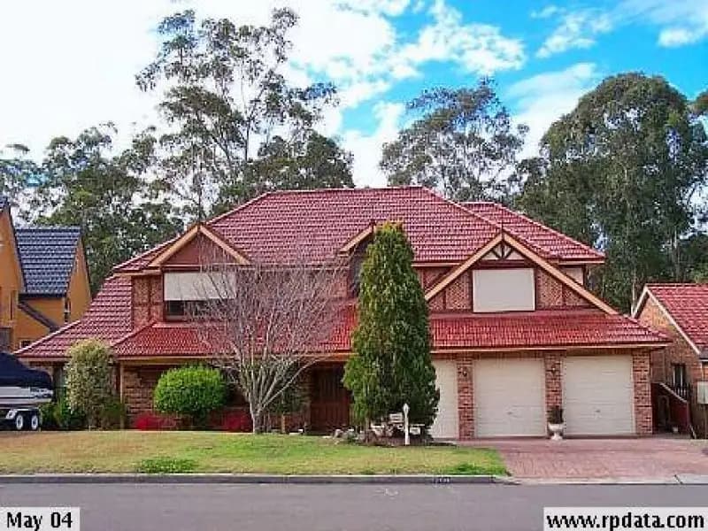 68 Alana Drive, West Pennant Hills NSW, West Pennant Hills - Image 1